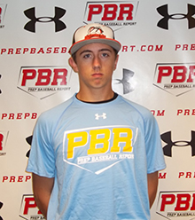 Brett Alaimo
