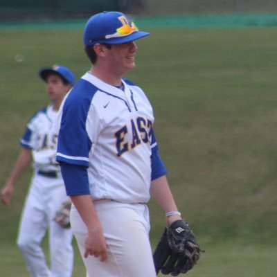 Garrett McClain