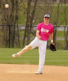 Jake Geissler