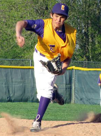 Gavilan Fogarty-Harnish