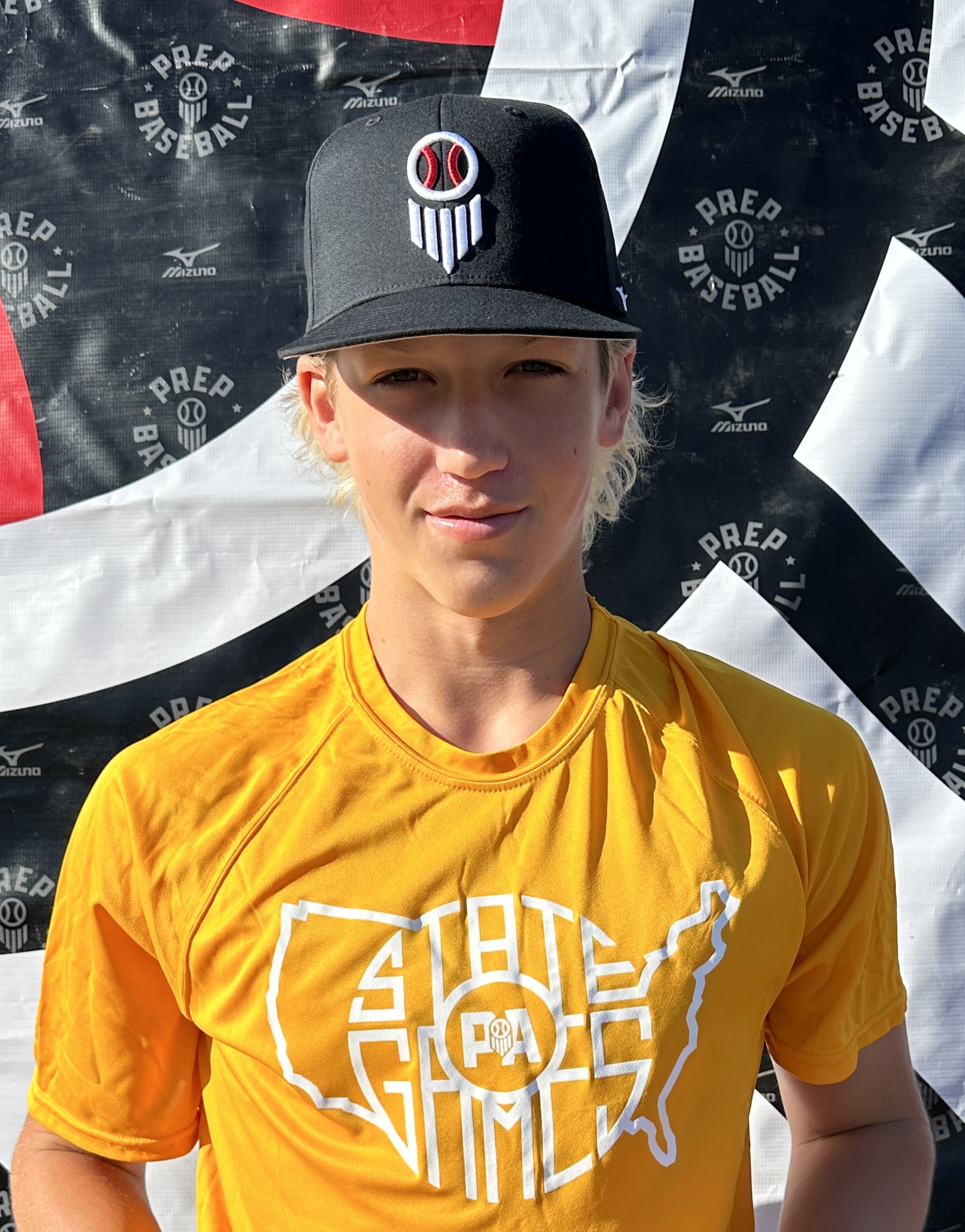 Brady Guzzie