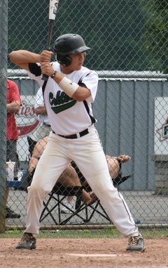 Matt Eperisi