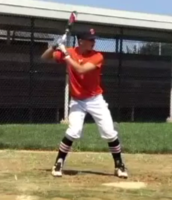 AJ Hansen