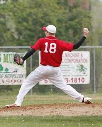 Clay Weidemoyer