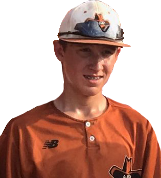 Connor Hyde