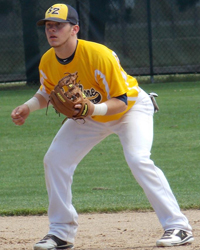 Grant Smith