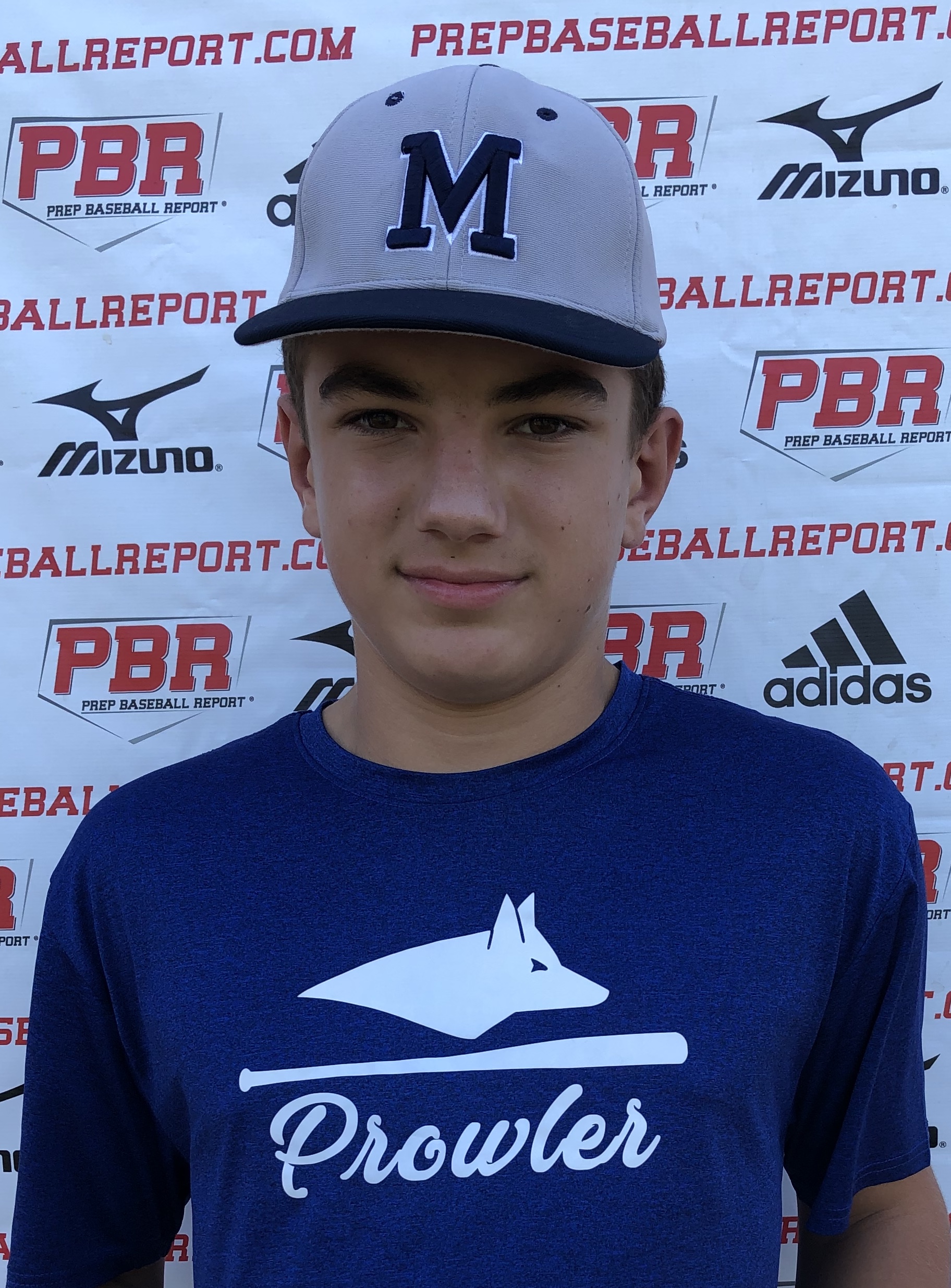 Cole Kirschner