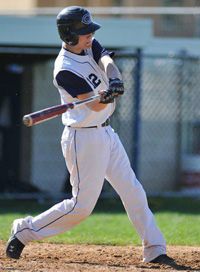 Brandyn Smith
