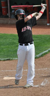 Scott Klemm