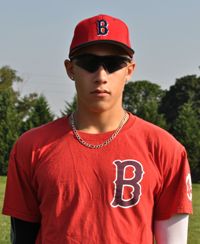 Niko Hulsizer