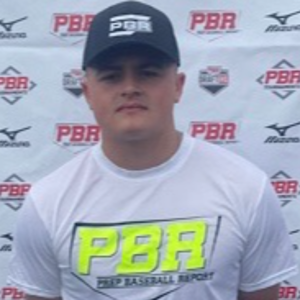 Jake Waddell