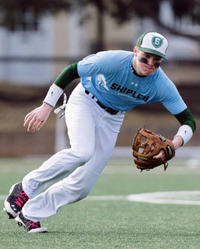 Nick Wojtelwicz