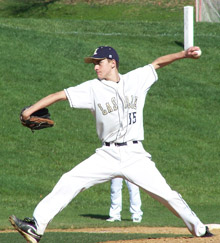 John Scheffey