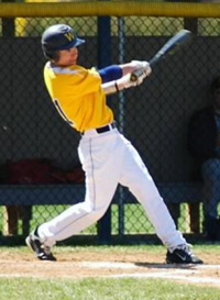 Matt Oruch