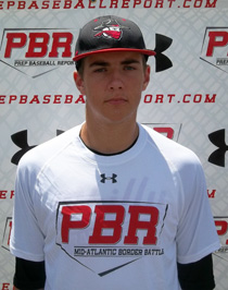 Brendan Cellucci