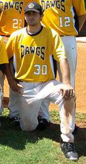 Jack Hudak