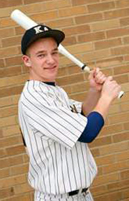 Tyler Graham