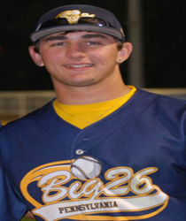 Hunter Kotzmoyer