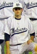 Mark Gentilotti