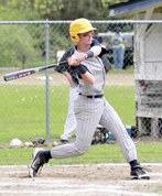 Kyle Hunt