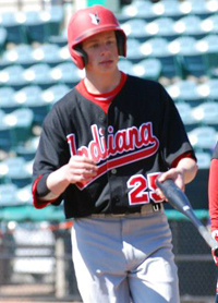 Sean Thompson