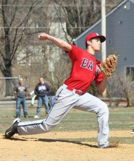 Zach McCambley