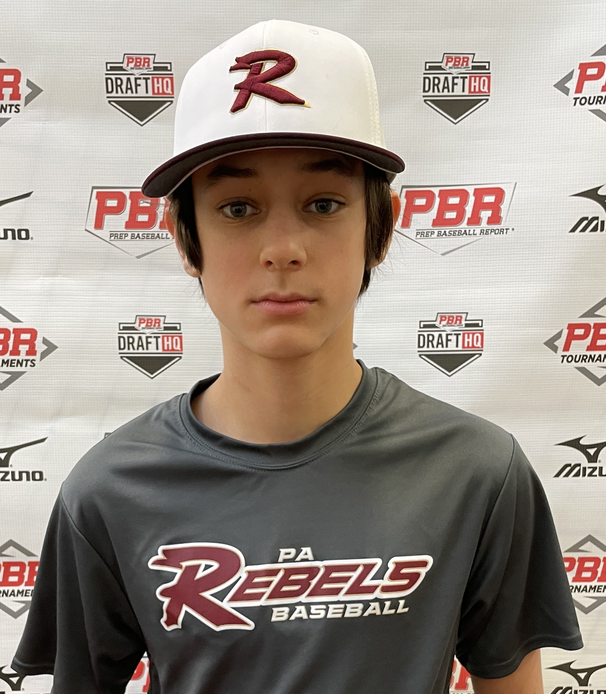 Kyle Rentschler