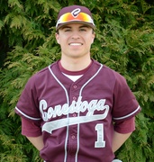 Austin Shirley