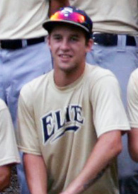 Cole Boozel