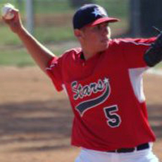 Spencer Tinkel