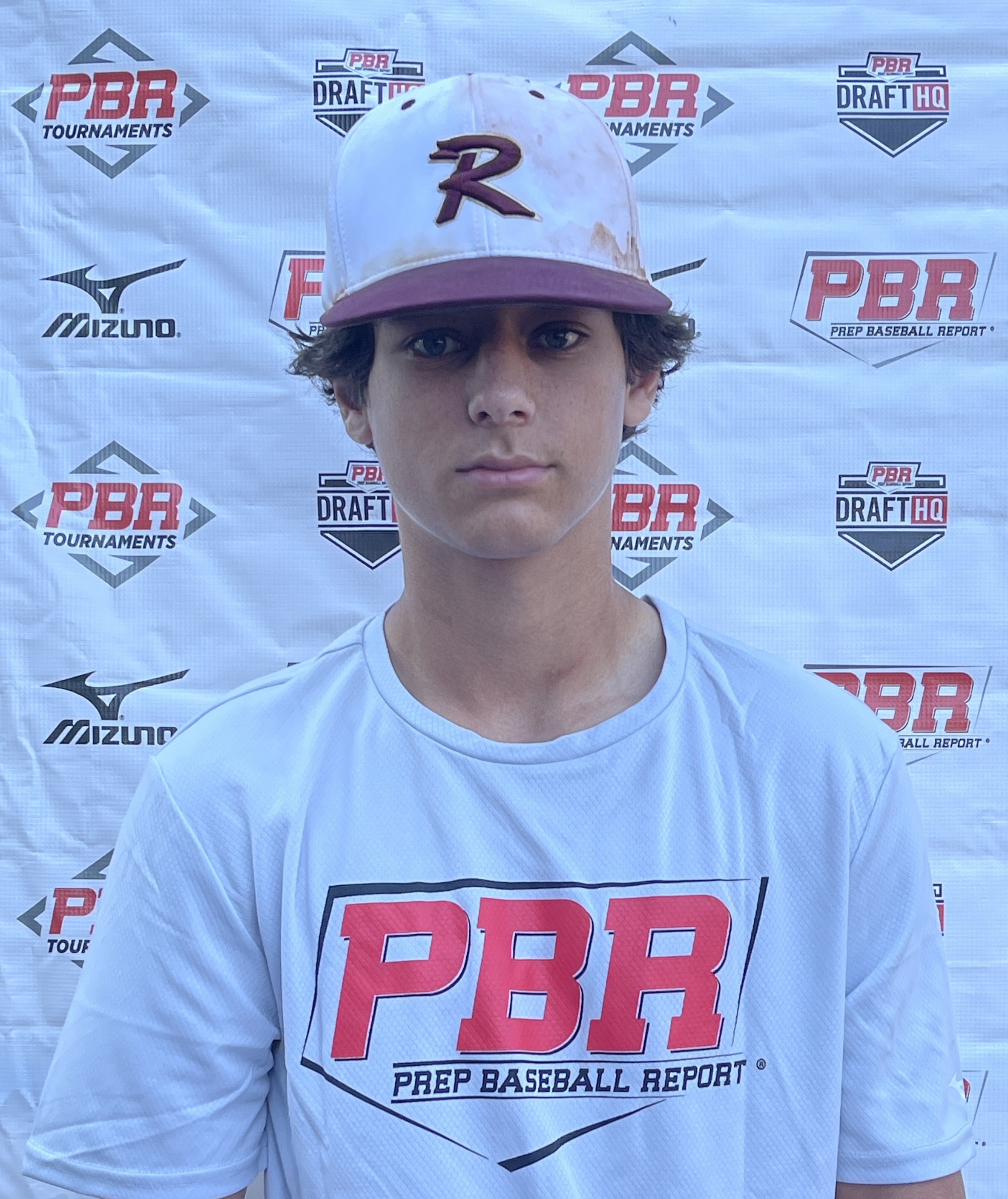 Kyle Rentschler
