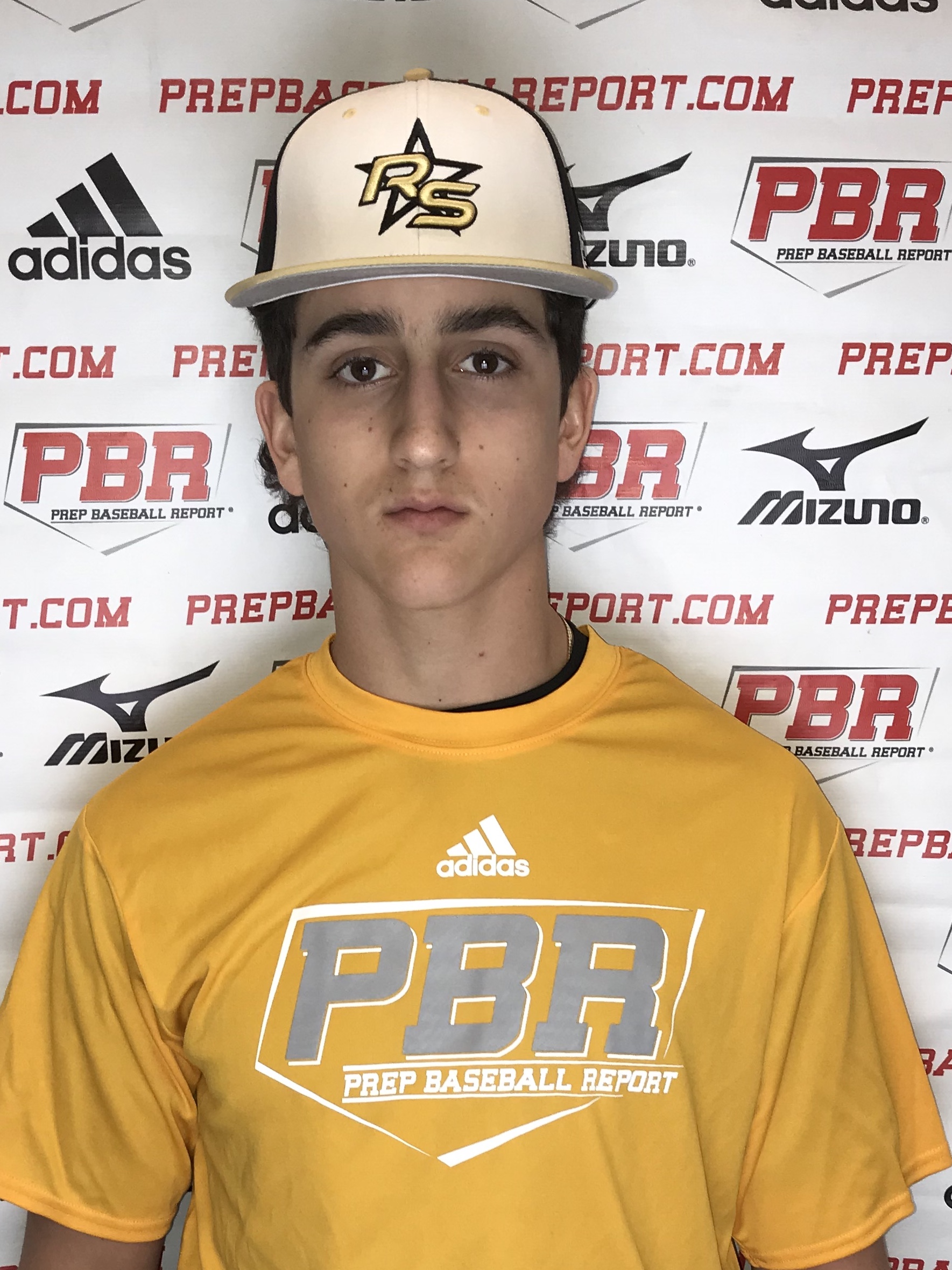 Collin Quintano