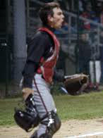 Zack Burkhart