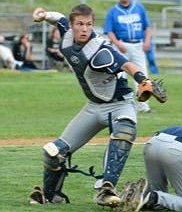 Austin Clauser