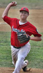 Tyler Eckman