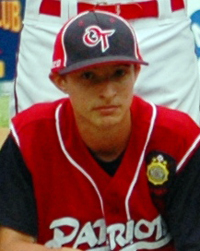 Matt Fisher
