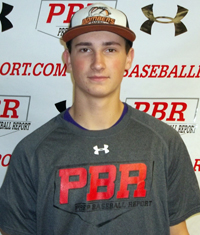 Sam Lazowski