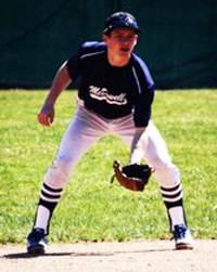 Matt Silay