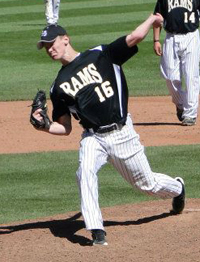 Josh LaPiana