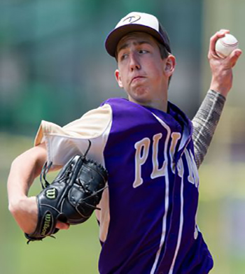 Ryan Kircher