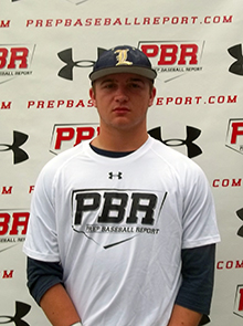 Austin Lemke