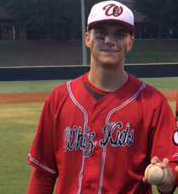 Joe Miller