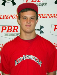 Domenic DeRenzo