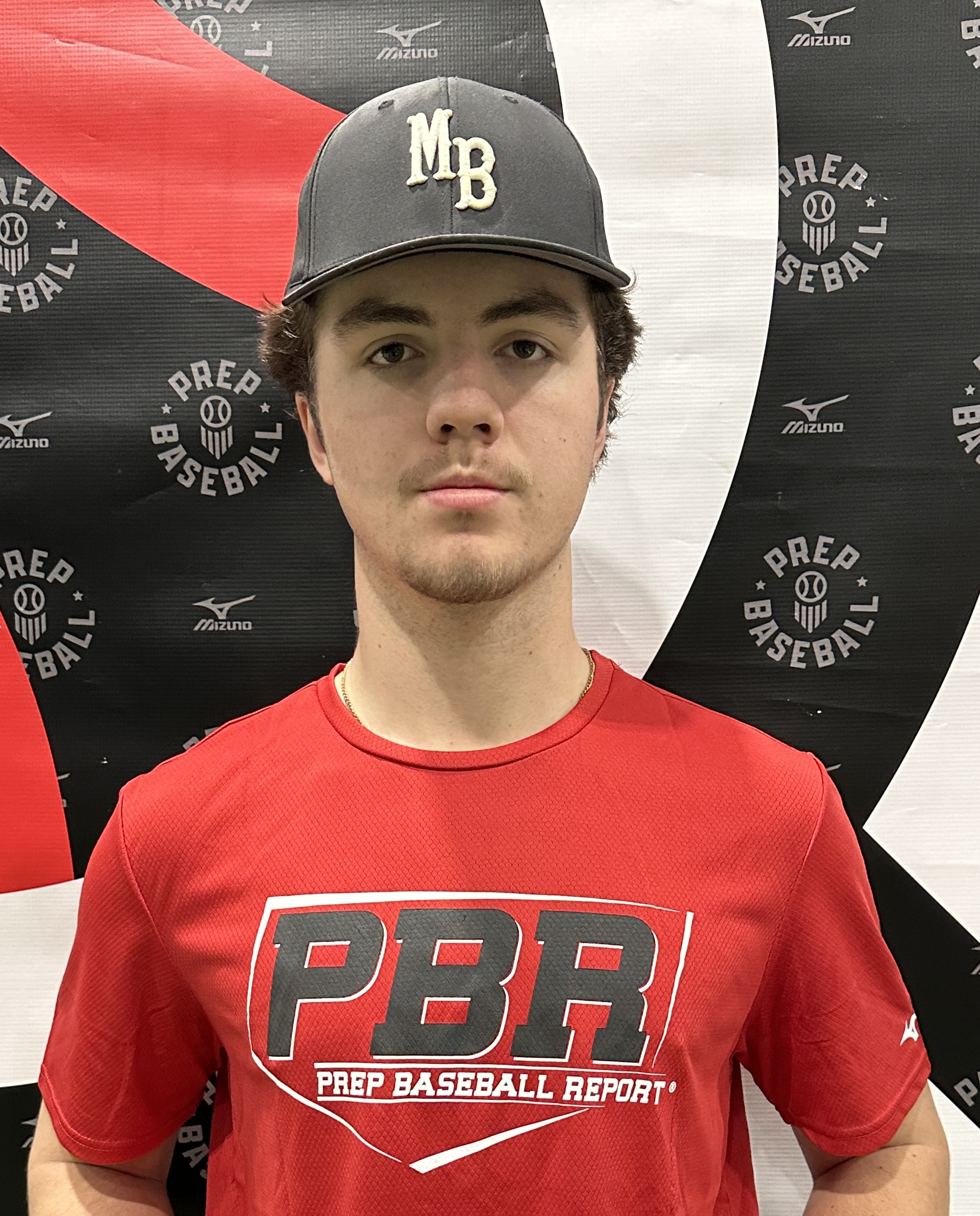Ryan Piekutoski