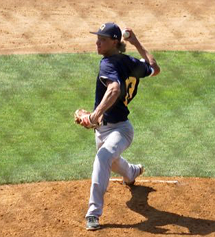 Cameron Czerwinski