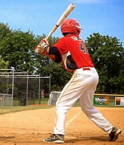 Jack Sullivan