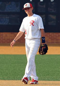 Andrew Bechtold