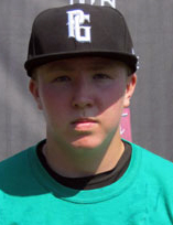 Seth Bower