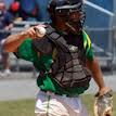Brandon Liddick