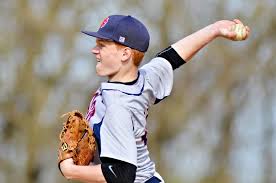 Luke Duris